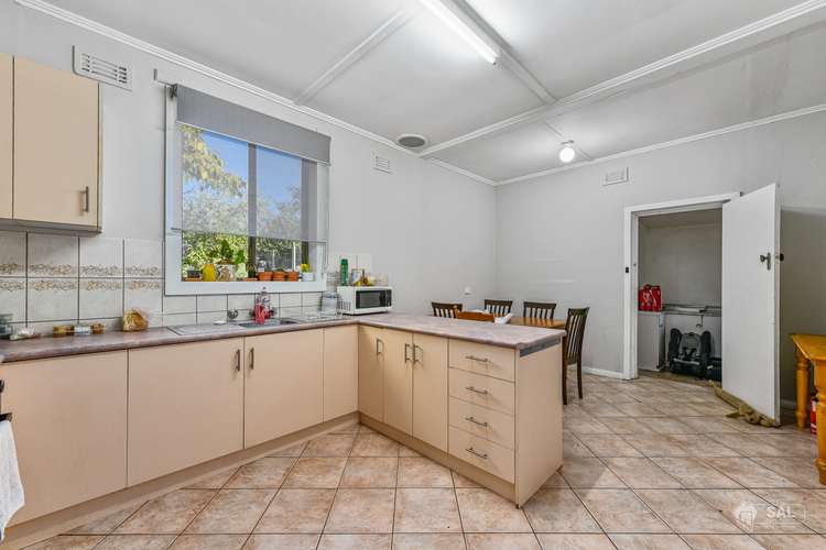 Fifth view of Homely house listing, 2 Playford Street, Mount Gambier SA 5290