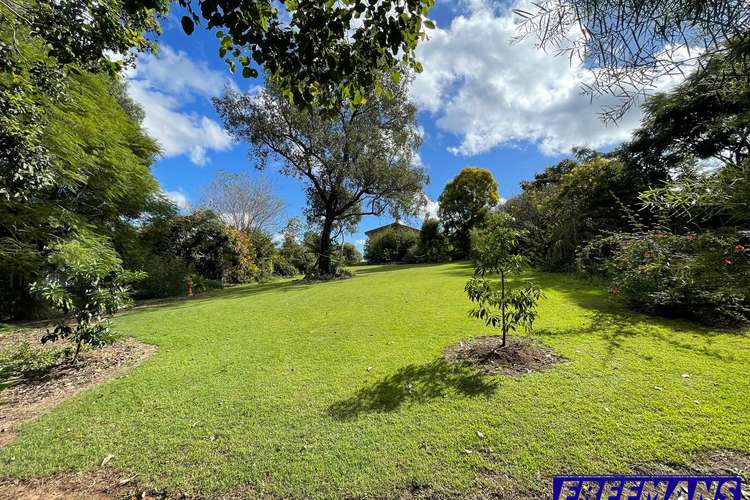 Main view of Homely house listing, 120 Brisbane Street, Nanango QLD 4615