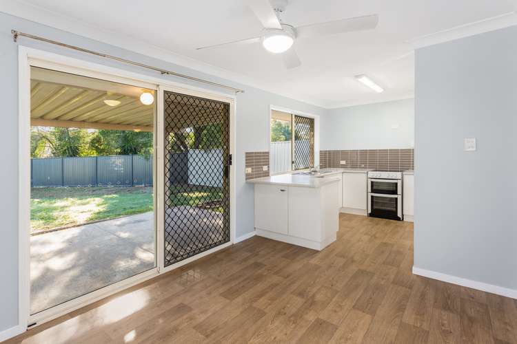 Fourth view of Homely house listing, 70 David Street, North Booval QLD 4304