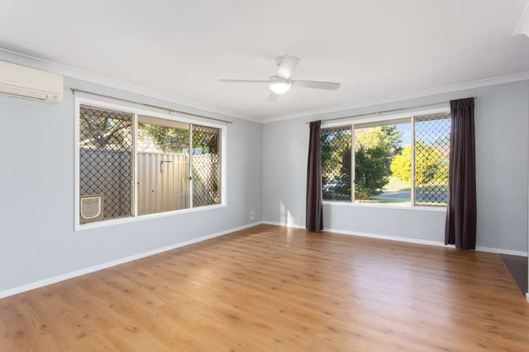 Fifth view of Homely house listing, 70 David Street, North Booval QLD 4304