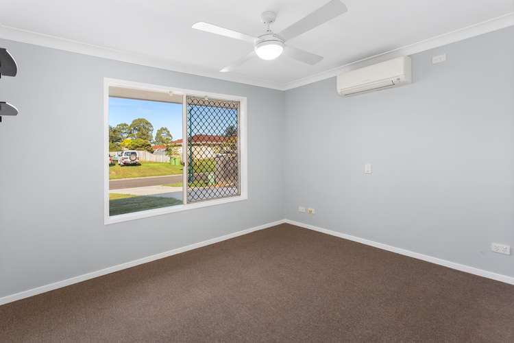 Sixth view of Homely house listing, 70 David Street, North Booval QLD 4304