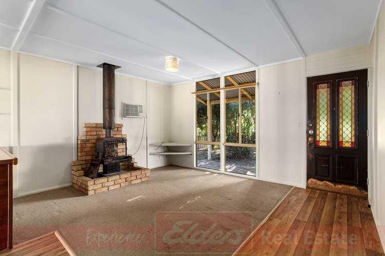 Fifth view of Homely house listing, 25 Korella Drive, Capel WA 6271