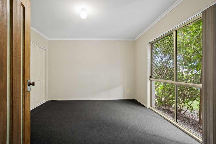 Third view of Homely house listing, 21 The Close, Helensvale QLD 4212