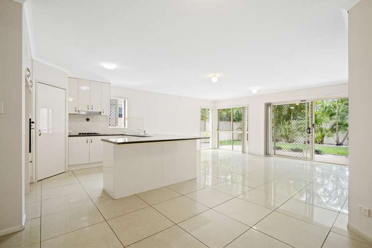 Fifth view of Homely house listing, 21 The Close, Helensvale QLD 4212