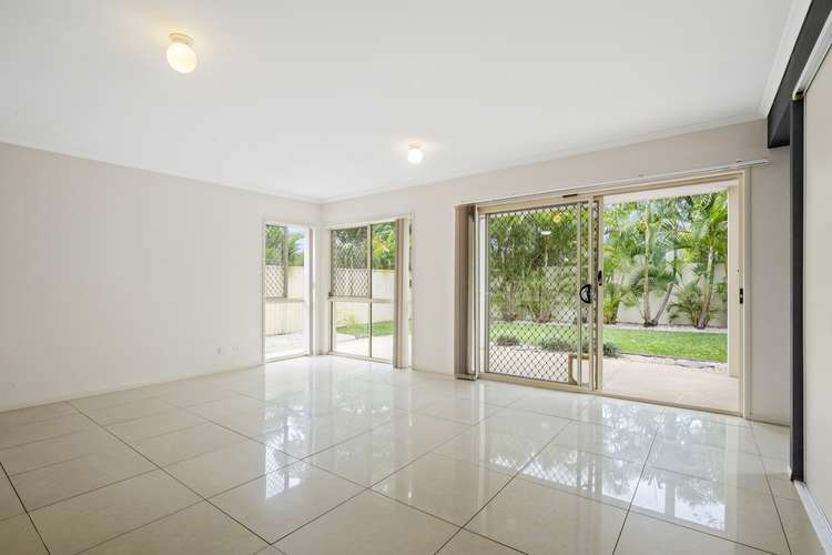 Sixth view of Homely house listing, 21 The Close, Helensvale QLD 4212