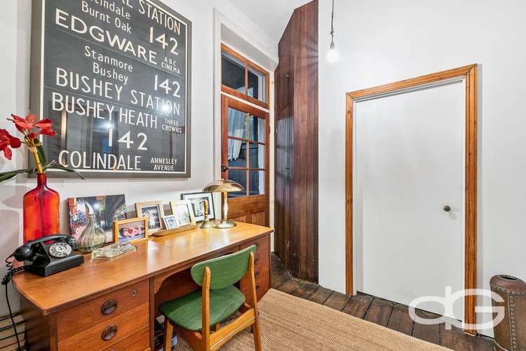 Sixth view of Homely house listing, 26-28 Norfolk Street, Fremantle WA 6160
