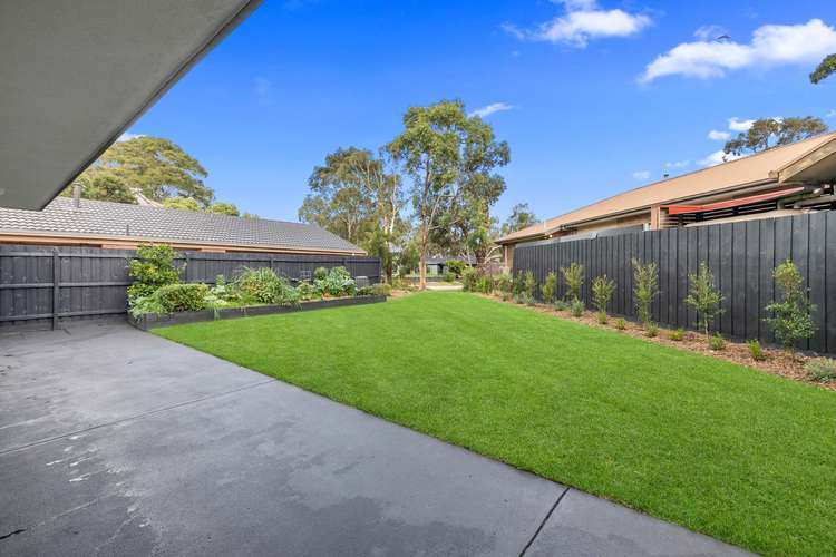 Fourth view of Homely house listing, 18 Legana Court, Patterson Lakes VIC 3197