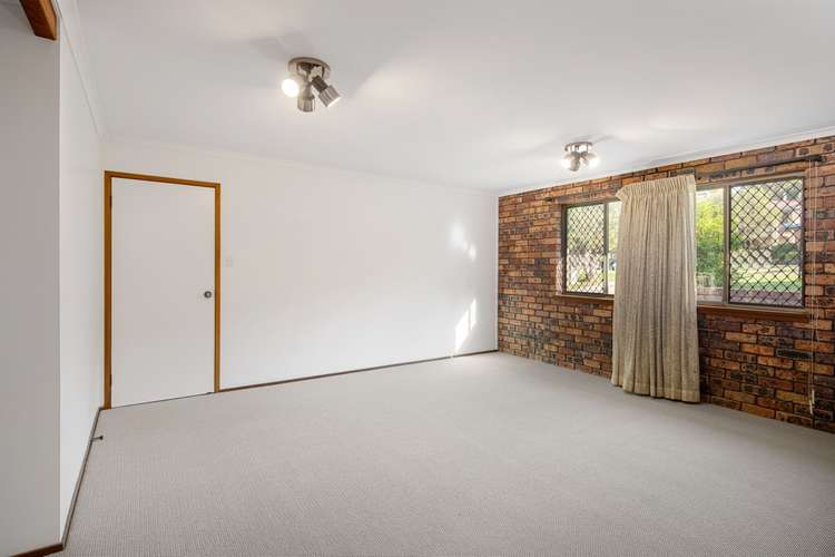 Third view of Homely house listing, 39 Syma Street, Chermside West QLD 4032
