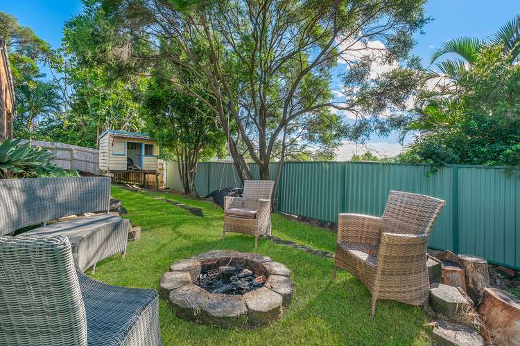 Third view of Homely house listing, 69 Greenacre Drive, Parkwood QLD 4214