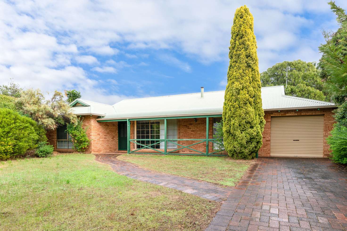 Main view of Homely house listing, 8 Hillier Drive, Margaret River WA 6285