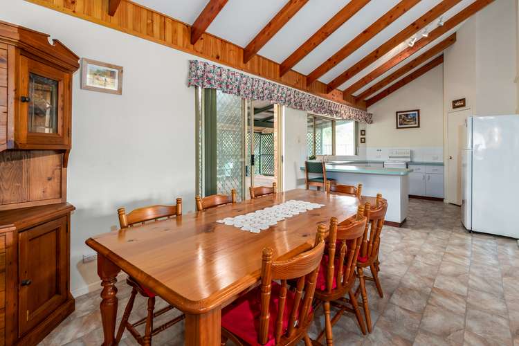 Third view of Homely house listing, 8 Hillier Drive, Margaret River WA 6285