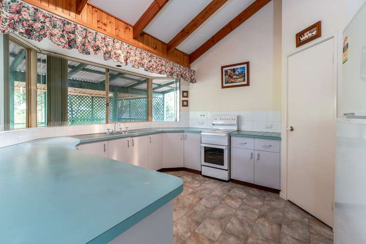 Fourth view of Homely house listing, 8 Hillier Drive, Margaret River WA 6285