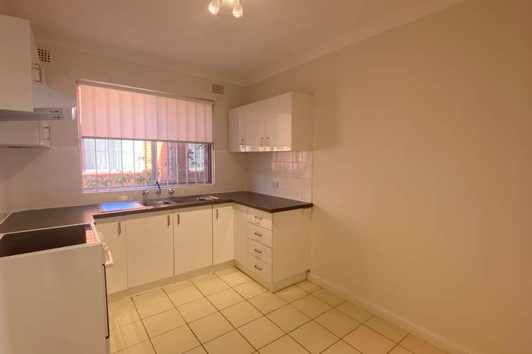 Third view of Homely unit listing, 4/18 Phillip Street, Roselands NSW 2196