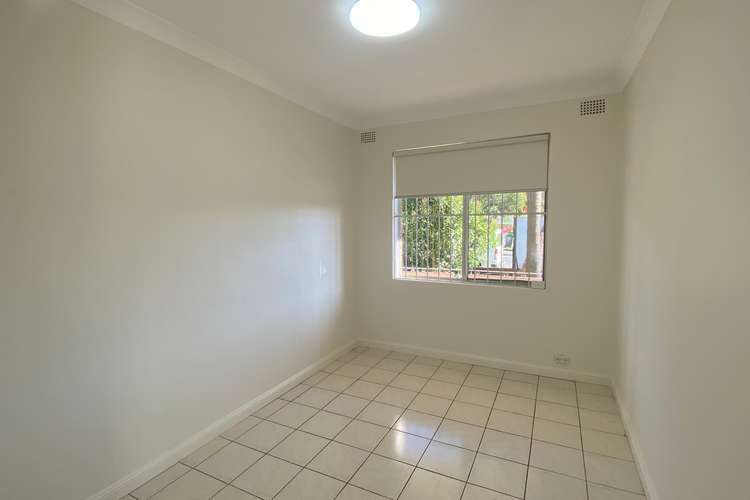 Fourth view of Homely unit listing, 4/18 Phillip Street, Roselands NSW 2196