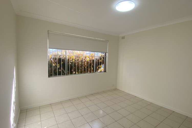 Fifth view of Homely unit listing, 4/18 Phillip Street, Roselands NSW 2196