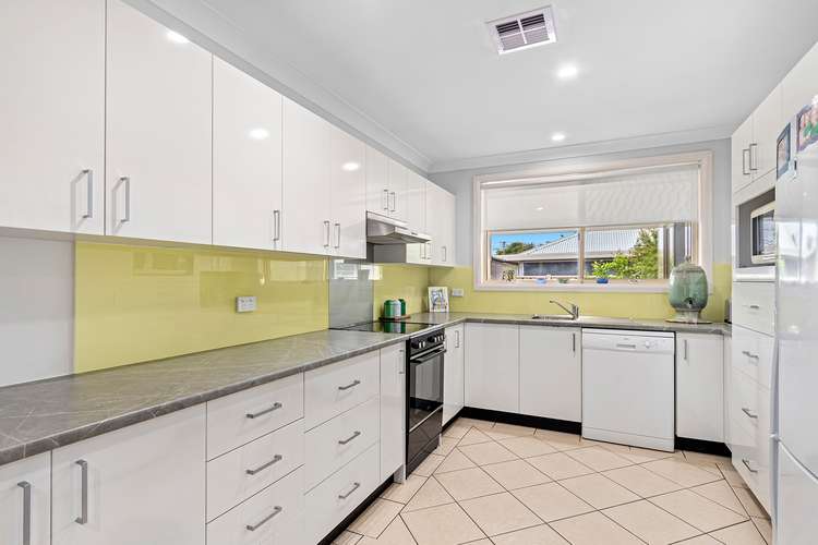 Sixth view of Homely house listing, 1 Eastern Road, Booker Bay NSW 2257