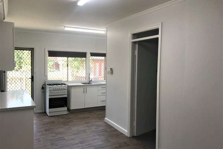 Main view of Homely unit listing, 1/11 Katrine Street, West End QLD 4101