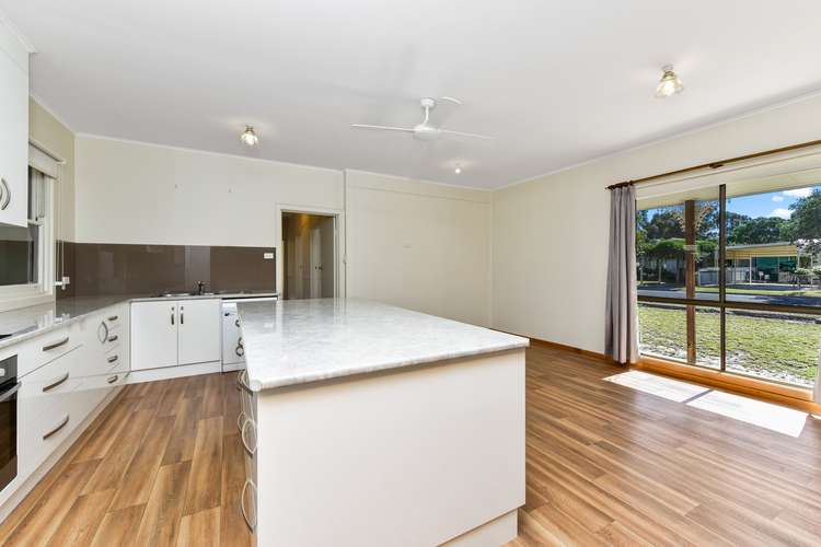 Sixth view of Homely house listing, 8 Halifax Street, Keith SA 5267