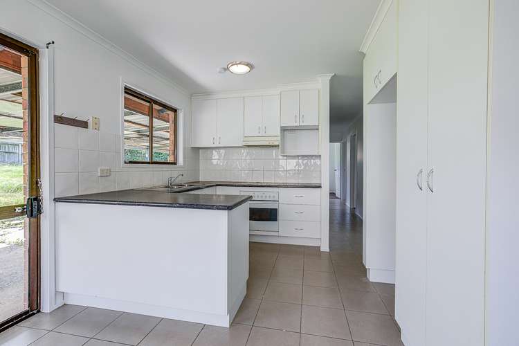 Main view of Homely house listing, 48 Avonmore Street, Edens Landing QLD 4207