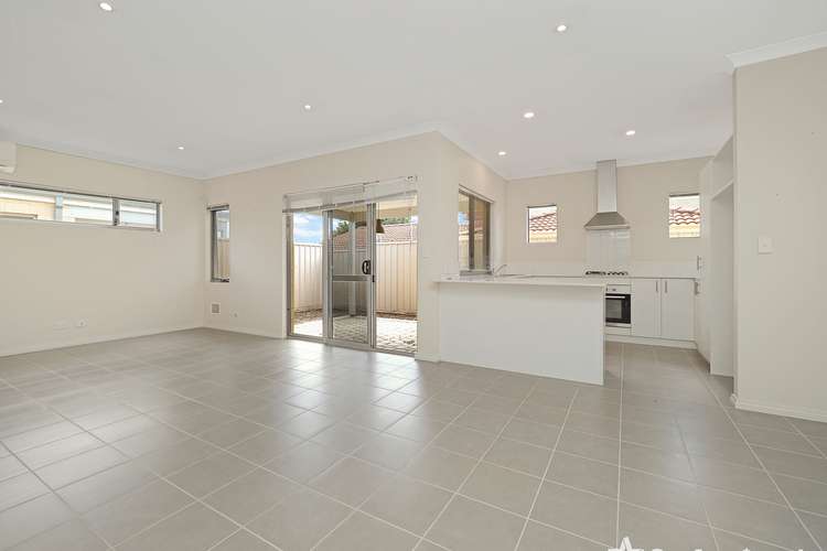 Third view of Homely house listing, 141 Gildercliffe Street, Scarborough WA 6019