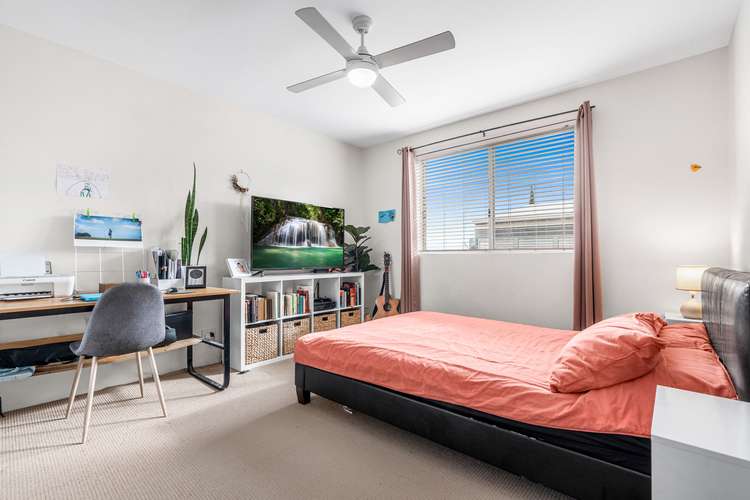 Third view of Homely unit listing, 1/65 Forbes Street, Hawthorne QLD 4171