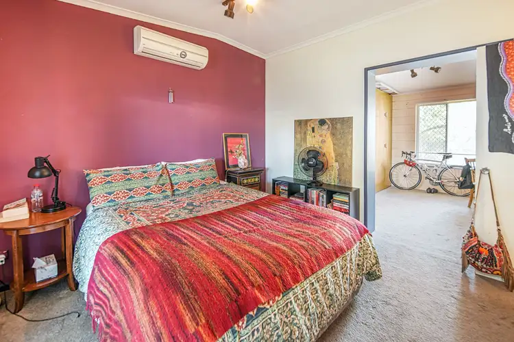 Seventh view of Homely house listing, 5 Spencer Street, Gillen NT 870