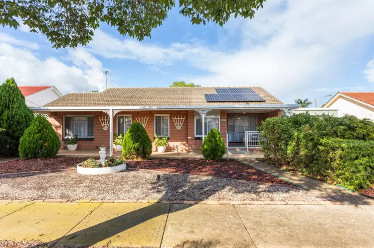 35 Mira Street