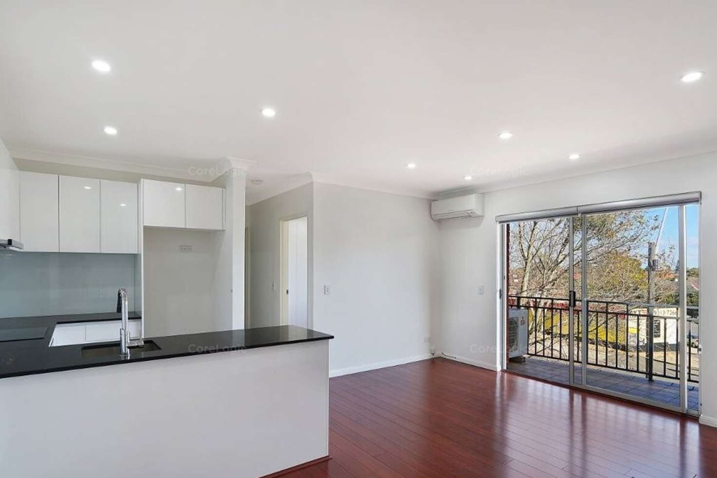 Main view of Homely apartment listing, 36/274 Anzac Parade, Kensington NSW 2033