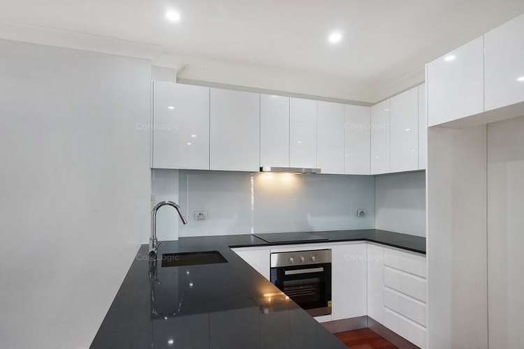 Second view of Homely apartment listing, 36/274 Anzac Parade, Kensington NSW 2033