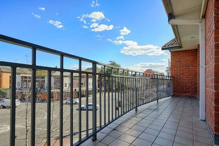 Fourth view of Homely apartment listing, 36/274 Anzac Parade, Kensington NSW 2033