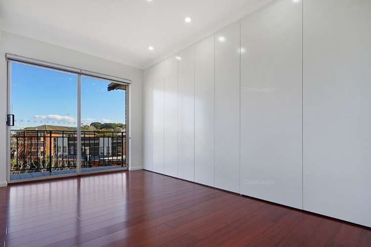 Fifth view of Homely apartment listing, 36/274 Anzac Parade, Kensington NSW 2033