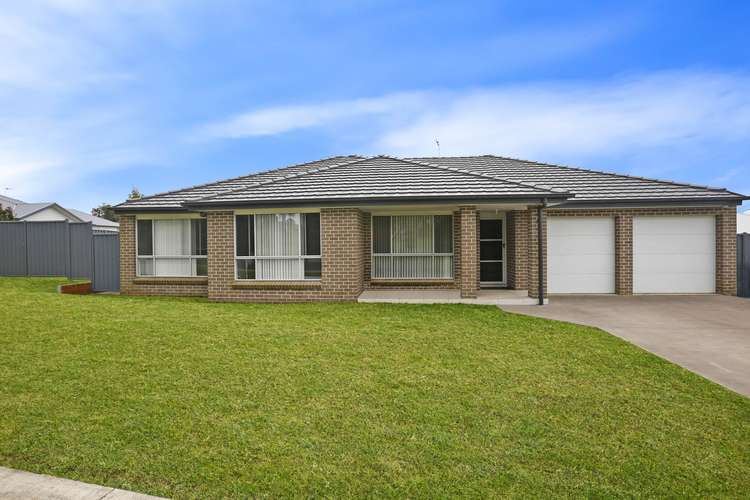 59 Tahmoor Road, Tahmoor NSW 2573