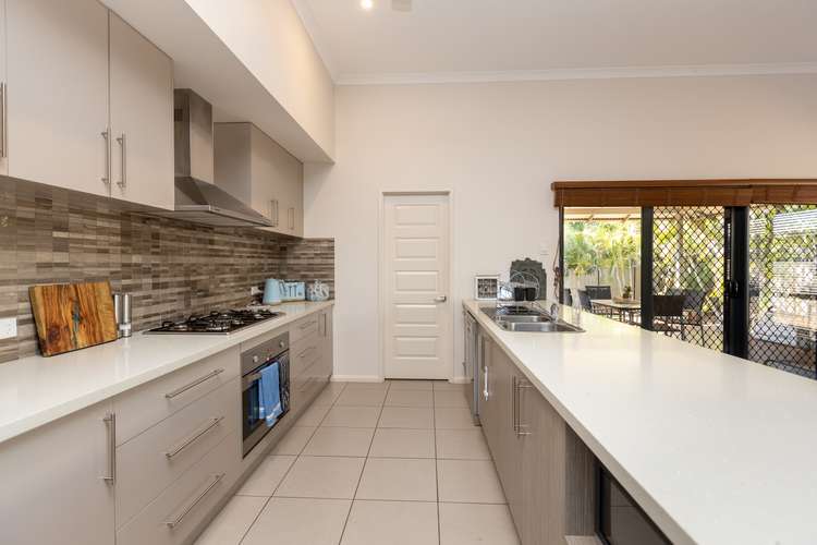 Seventh view of Homely house listing, 12 Dalmatio Street, Bilingurr WA 6725