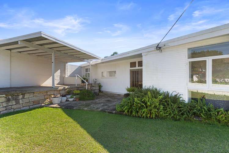 Second view of Homely house listing, 59 Earlwood Crescent, Bardwell Park NSW 2207