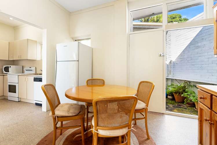 Fifth view of Homely house listing, 59 Earlwood Crescent, Bardwell Park NSW 2207
