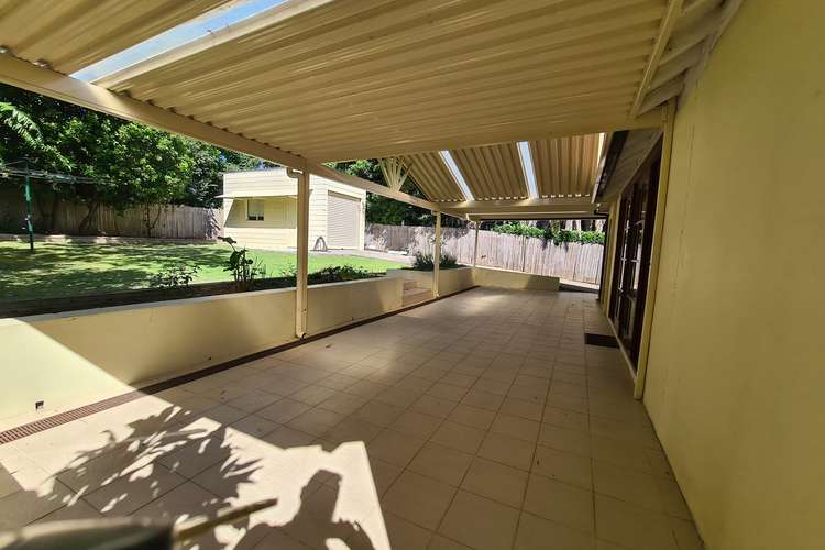 Second view of Homely house listing, 160 ALBERT ROAD, Strathfield NSW 2135