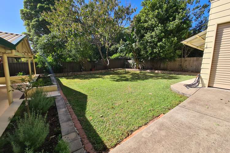 Third view of Homely house listing, 160 ALBERT ROAD, Strathfield NSW 2135