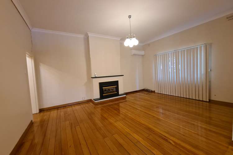 Fourth view of Homely house listing, 160 ALBERT ROAD, Strathfield NSW 2135