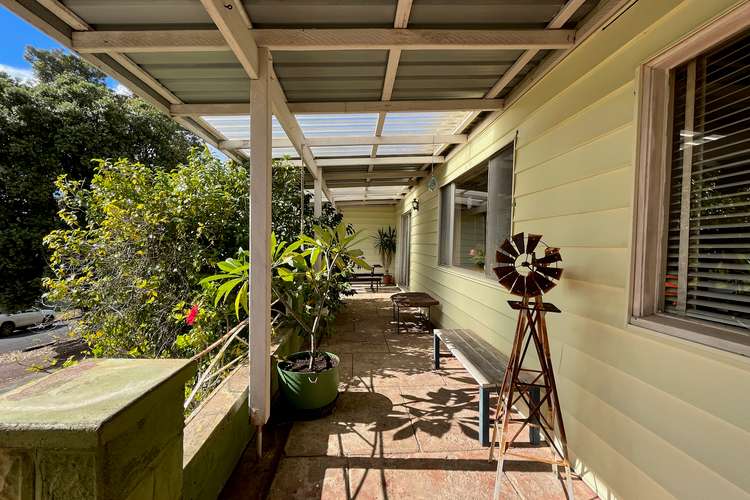 Second view of Homely house listing, 44-46 Jamieson Street, Pemberton WA 6260