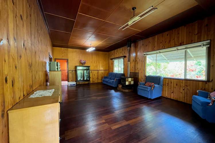 Fifth view of Homely house listing, 44-46 Jamieson Street, Pemberton WA 6260