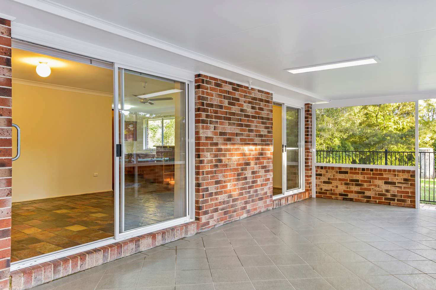 Main view of Homely house listing, 9a Wandi Close, Bensville NSW 2251