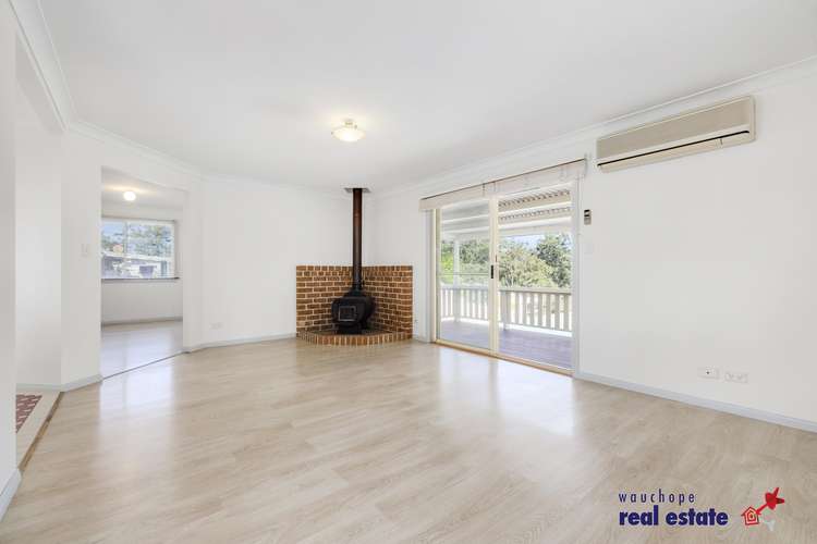 Fifth view of Homely house listing, 1 Joshua Close, Wauchope NSW 2446
