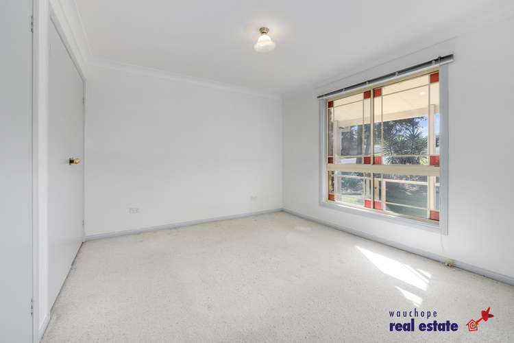 Sixth view of Homely house listing, 1 Joshua Close, Wauchope NSW 2446