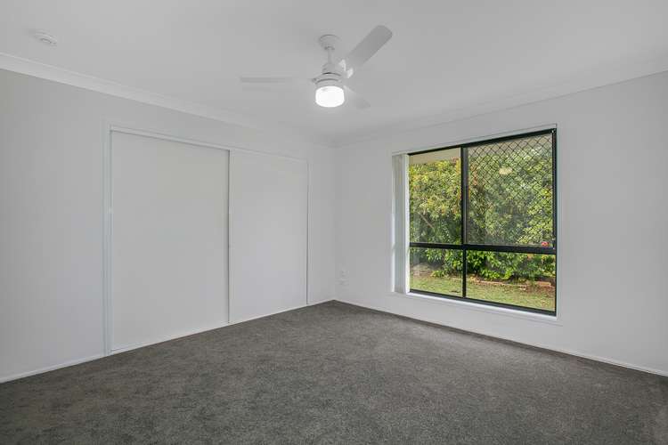 Third view of Homely house listing, 8 Barambah Court, Redbank Plains QLD 4301