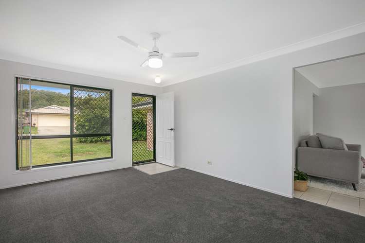 Sixth view of Homely house listing, 8 Barambah Court, Redbank Plains QLD 4301