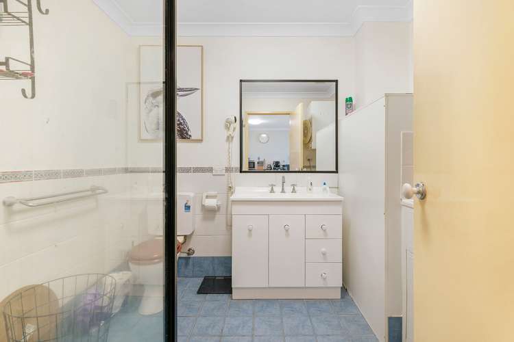 Sixth view of Homely apartment listing, 28/10-12 Bath Street, Labrador QLD 4215