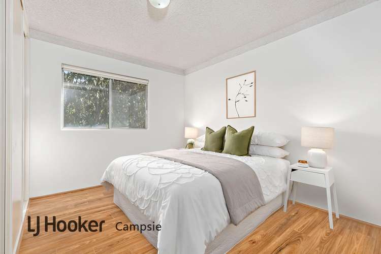 Fourth view of Homely apartment listing, 14/73-75 First Avenue, Campsie NSW 2194