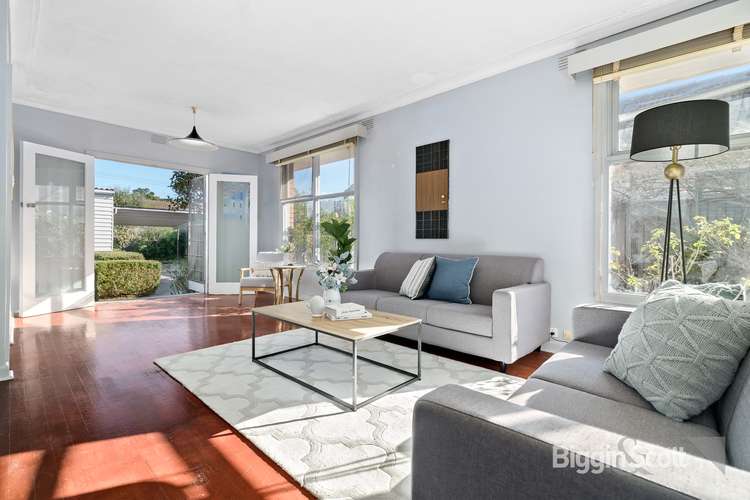 Second view of Homely house listing, 9 Surrey Crescent, Oakleigh East VIC 3166