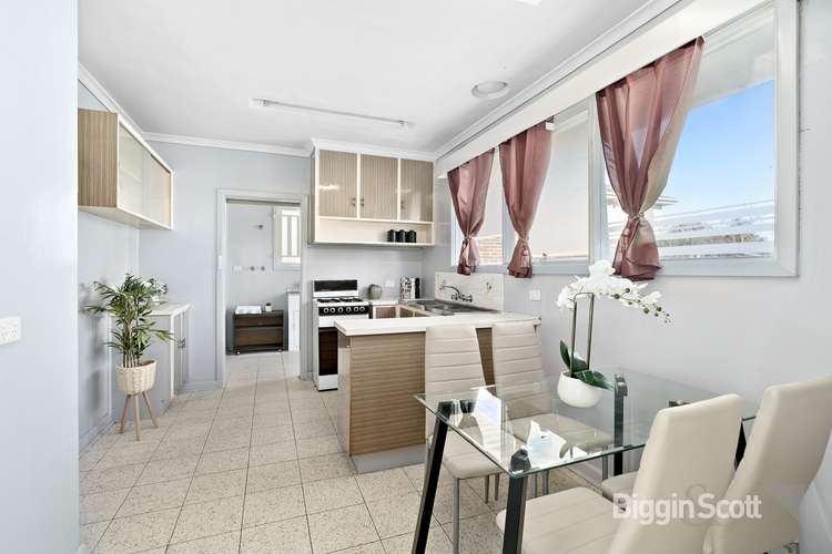 Fourth view of Homely house listing, 9 Surrey Crescent, Oakleigh East VIC 3166