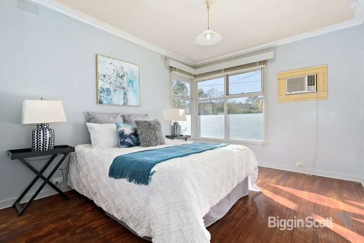 Sixth view of Homely house listing, 9 Surrey Crescent, Oakleigh East VIC 3166